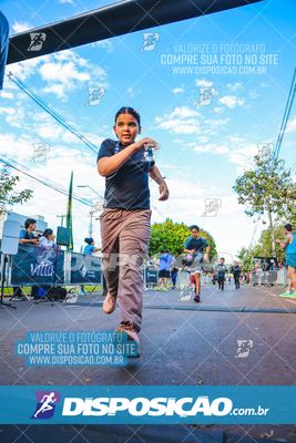 Foto 7318604