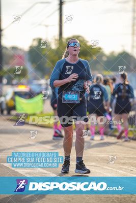 Foto 7242958