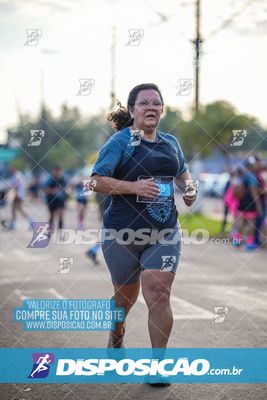 Foto 7242978