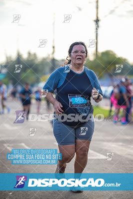 Foto 7242984