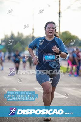 Foto 7242985