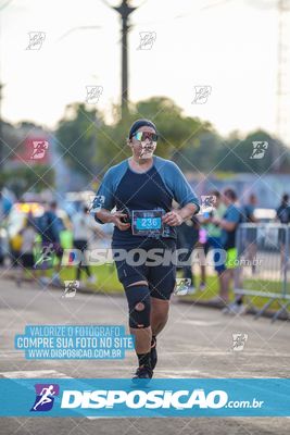 Foto 7243009