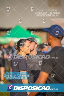 Foto 7243080