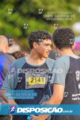 Foto 7243083