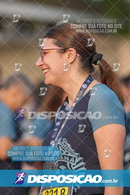Foto 7243086