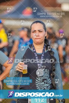 Foto 7243089