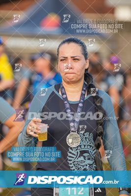 Foto 7243090