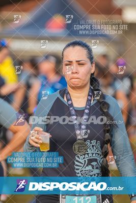 Foto 7243088