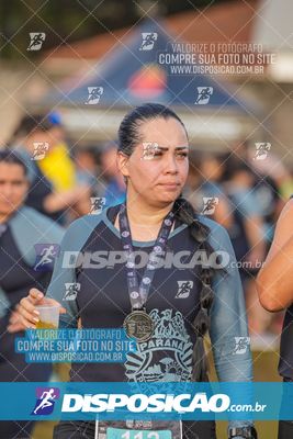 Foto 7243094