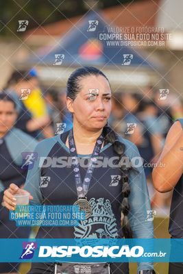 Foto 7243092