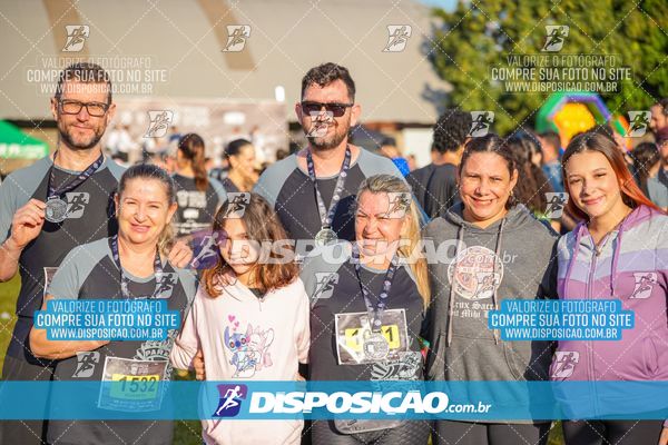 Foto 7243098