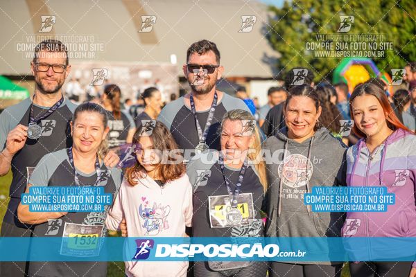 Foto 7243097