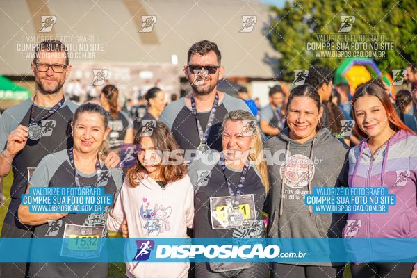 Foto 7243096