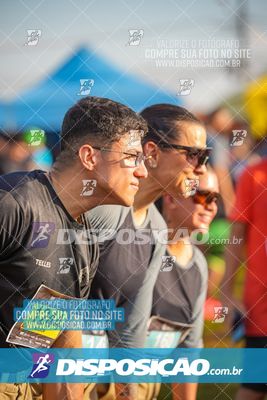 Foto 7243120