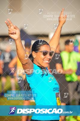 Foto 7243127