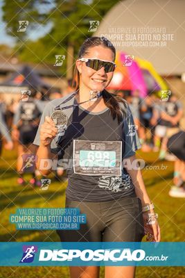 Foto 7243195