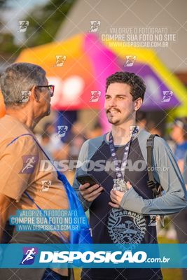 Foto 7243218