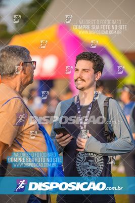 Foto 7243217