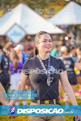 Foto 7243228