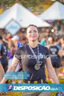 Foto 7243227
