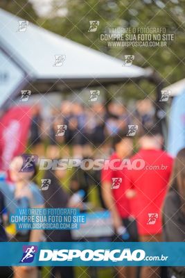 Foto 7243239