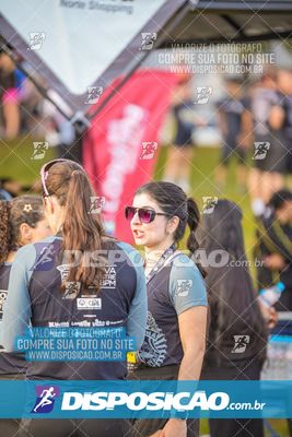 Foto 7243248