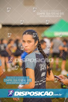Foto 7243250
