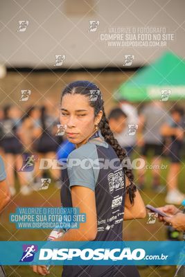Foto 7243255
