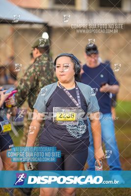 Foto 7243270
