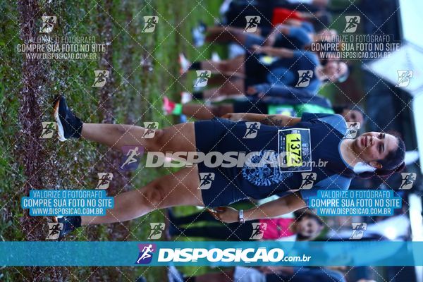 Foto 7277128