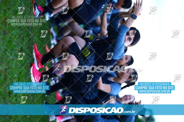 Foto 7277188
