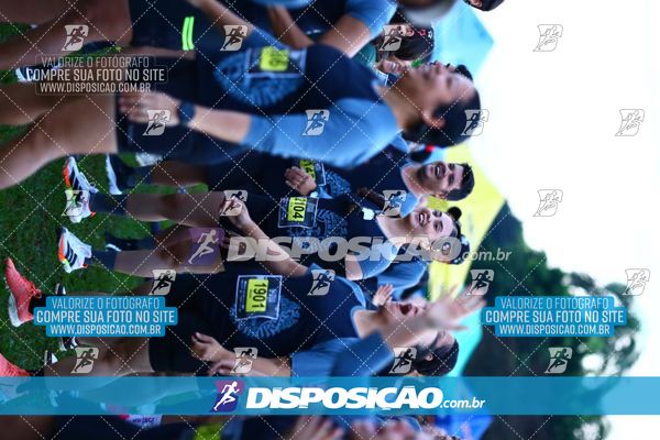Foto 7277176