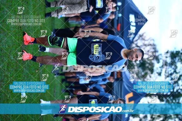 Foto 7277203