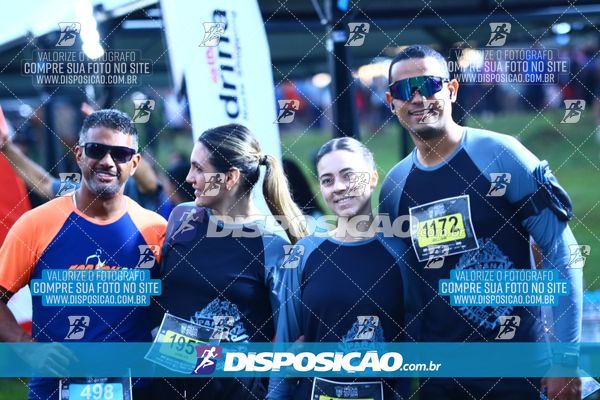 Foto 7277231