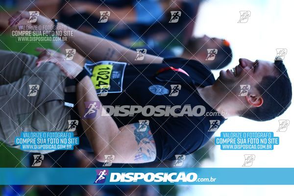 Foto 7277269