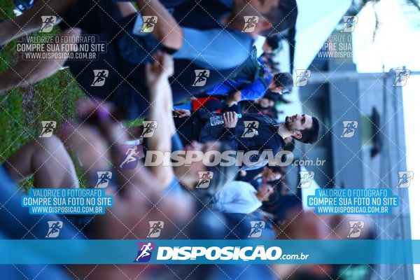 Foto 7277320