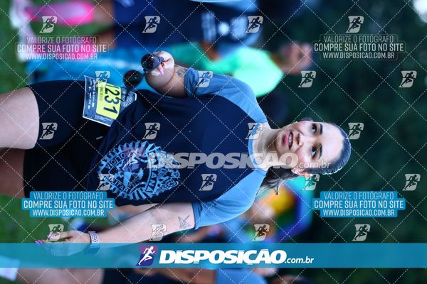 Foto 7277405