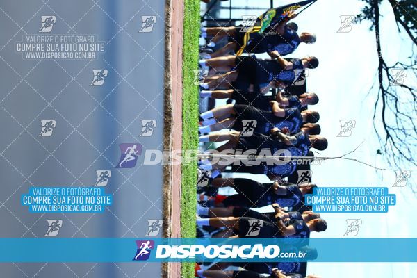 Foto 7283121