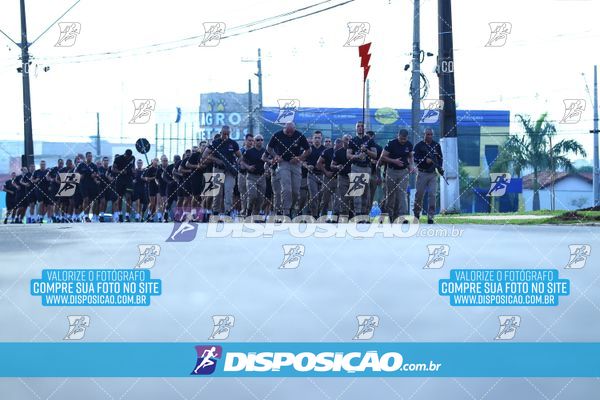 Foto 7283152