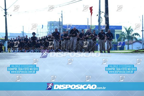 Foto 7283199