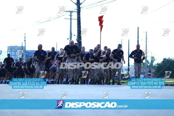 Foto 7283179