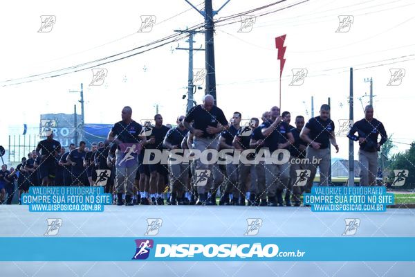 Foto 7283190