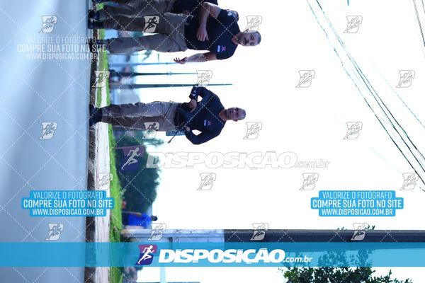 Foto 7283255