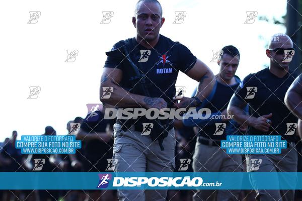 Foto 7283224