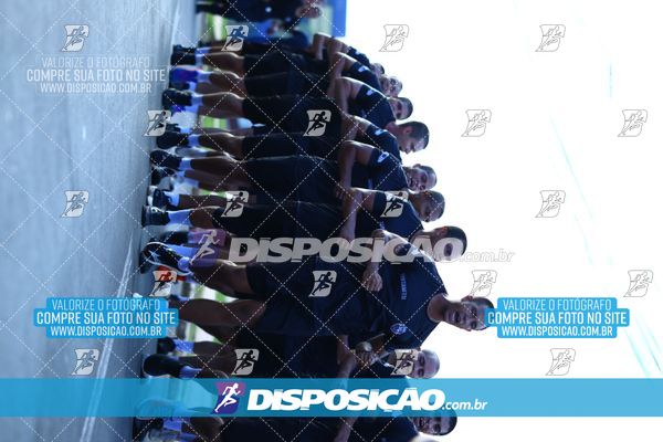 Foto 7283322