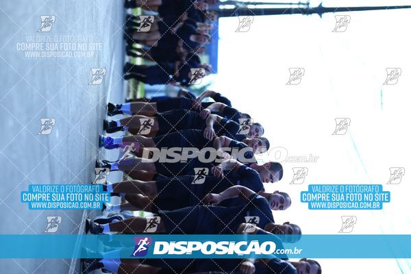 Foto 7283374
