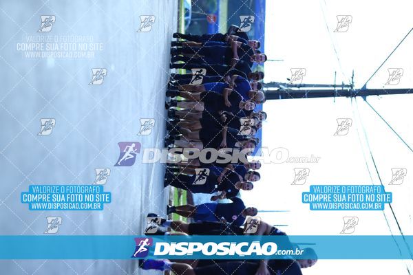 Foto 7283277