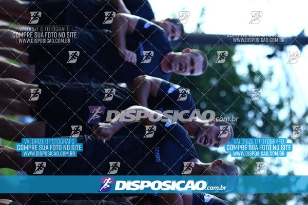 Foto 7283302