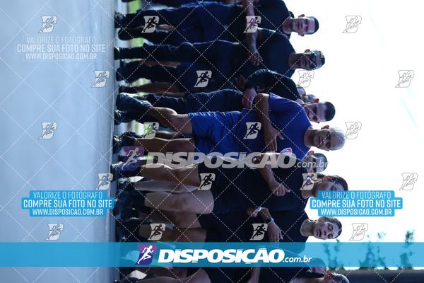 Foto 7283344