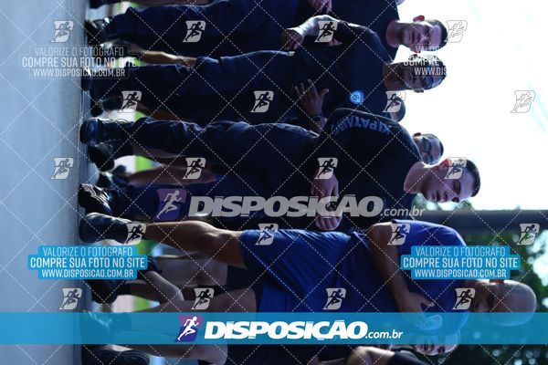Foto 7283382